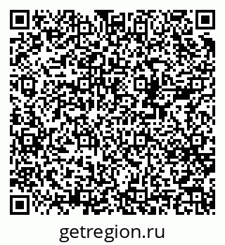 79378168978
