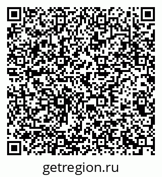 79378168979