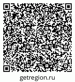 79378168982
