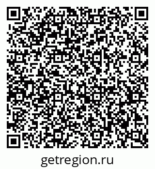 79378168983