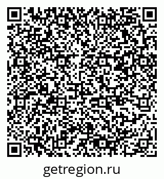 79378168984