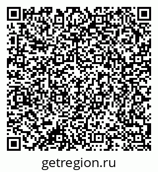 79378168985