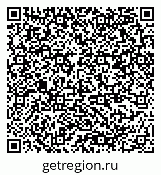 79378168988