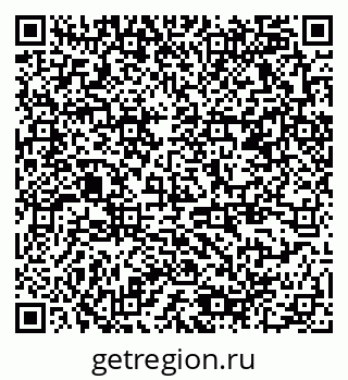 79378168989