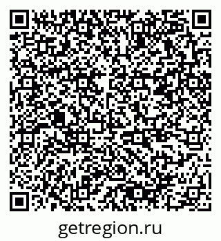 79378168991