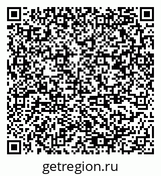79378168994
