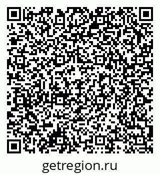 79378168995