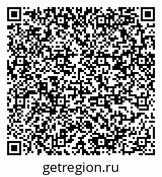 79378168996