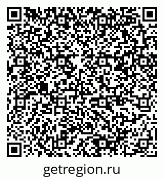79378168997