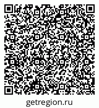 79378168998