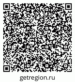 79378168999