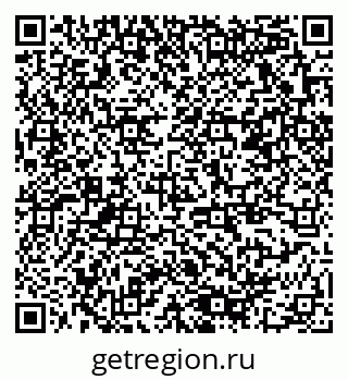 79378169001
