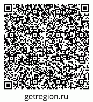 79378169002