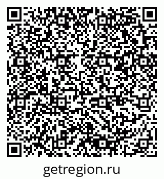 79378169004