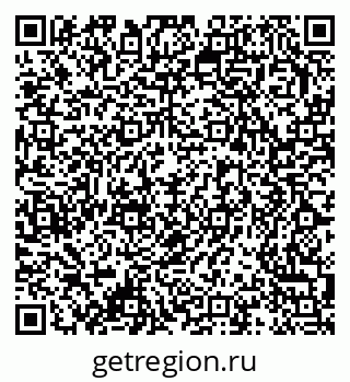 79378169006