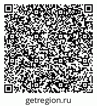 79378169008