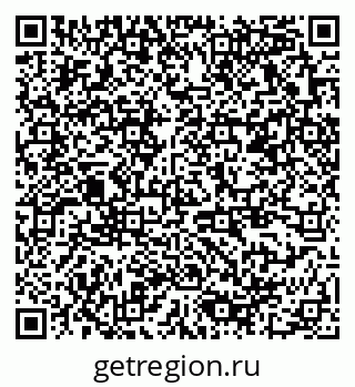 79378169009