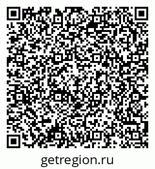 79378169011