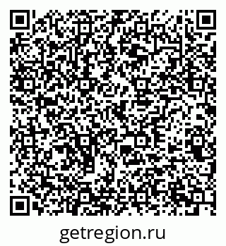 79378169012