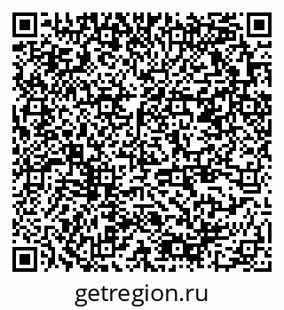 79378169015