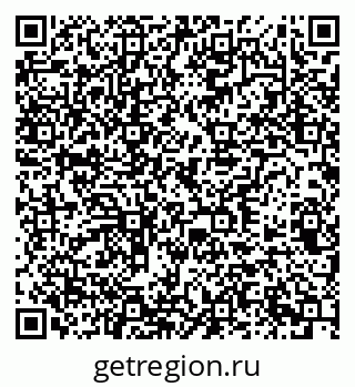 79378169016