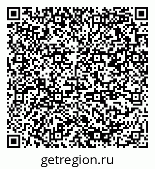79378169018