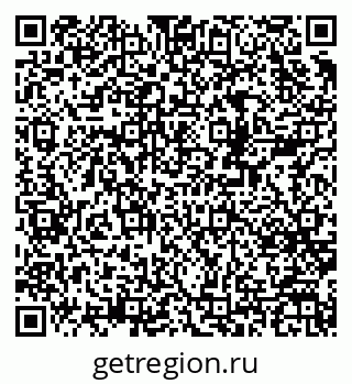 79378169022