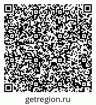 79378169024