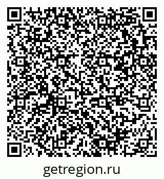 79378169031