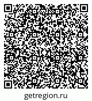 79378169032