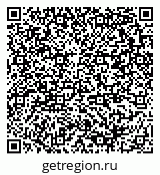 79378169035