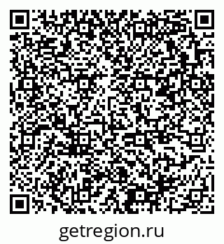 79378169038
