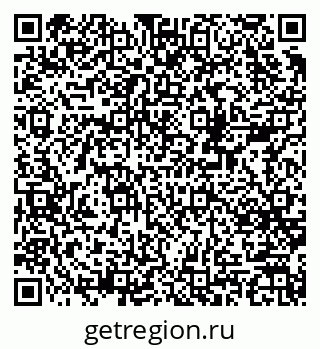 79378169039
