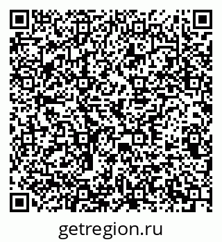 79378169040