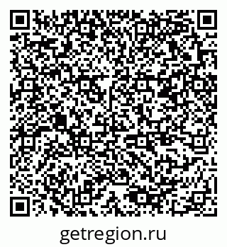 79378169042