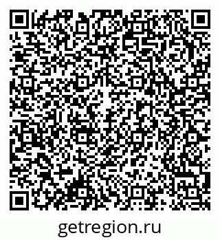 79378169043