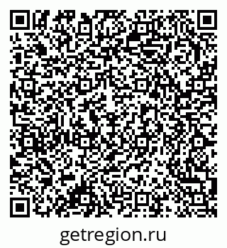 79378169044