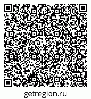 79378169045