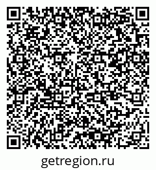 79378169047
