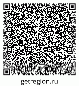 79378169048