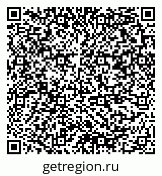 79378169049