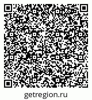 79378169051