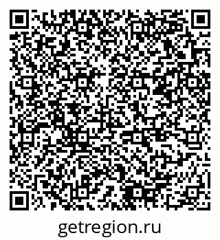 79378169057