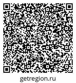 79378169058