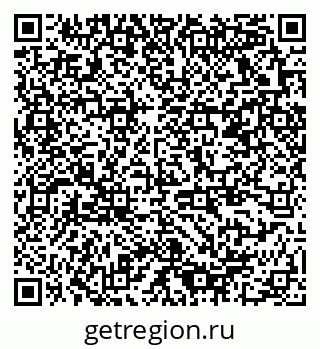 79378169059