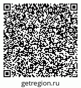 79378169062