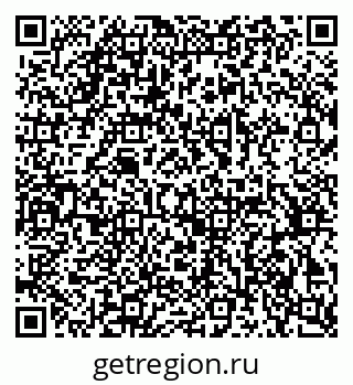 79378169064