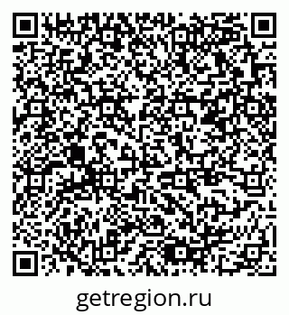 79378169065