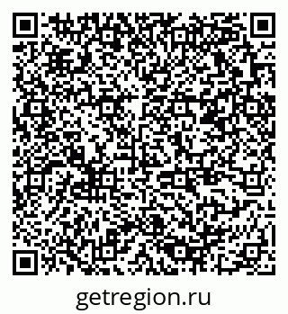 79378169066