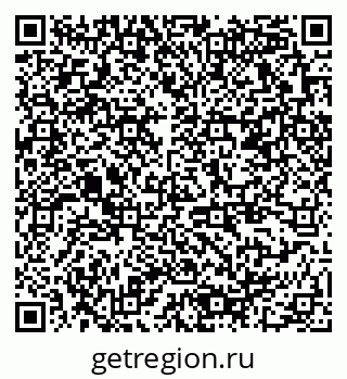 79378169068